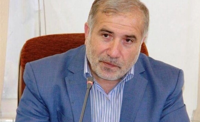 موازی کاری با سامانه اسکان و املاک تخلف است