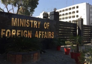 پاکستان پس از درگیری مرزی با طالبان بر گفتگو و دیپلماسی تأکید کرد