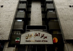 افزایش ۸ درصدی تولید گوشت طیور در کشور/ مرغ، بوقلمون و بلدرچین در صدر رشد تولید