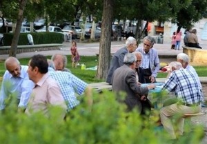 واگذاری شرکتهای تامین اجتماعی؛ گامی برای سودآوری و حمایت از بازنشستگان