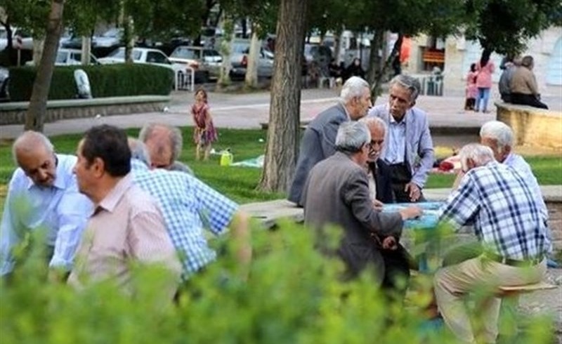 واگذاری شرکتهای تامین اجتماعی؛ گامی برای سودآوری و حمایت از بازنشستگان