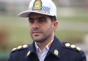 جمع‌آوری خودروهای رهاشده در معابر پایتخت آغاز شد