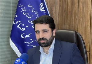 دفع سه حمله سایبری مهم به زیرساخت های کشور/ دشمن ناکام ماند