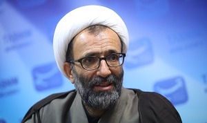 واکنش نماینده تهران به مصوبه اخیر دولت درباره بنزین