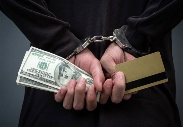 هدف‌گذاری کاهش سهم بنزین در حمل‌و نقل به ۵۰ درصد
