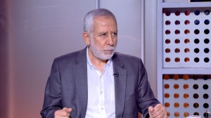 الهندی: گروه‌های مقاومت هرگز با خلع سلاح موافقت نکرده‌اند/ نتانیاهو شکست آشکاری خورد