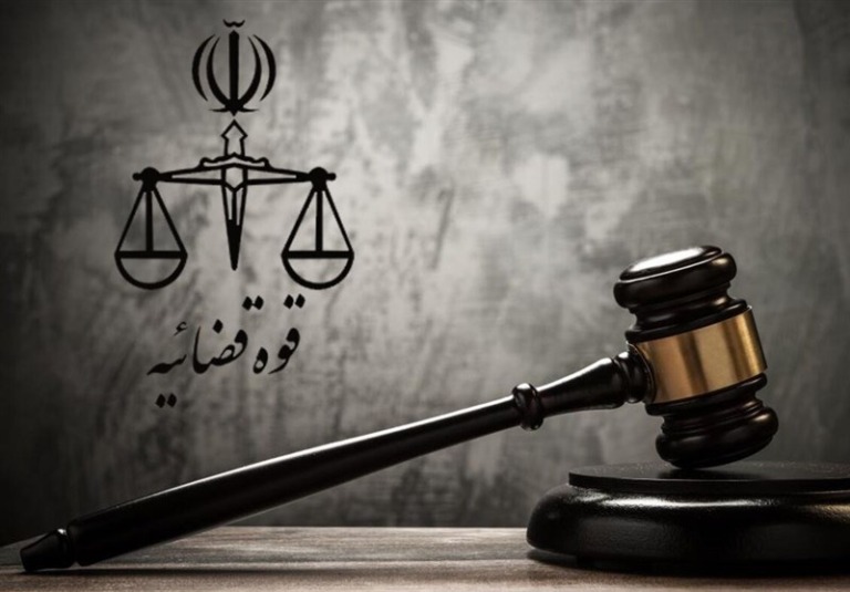 ۳ سارق مسلح سریالی تهران معروف به «باند وحشت» اعدام شدند