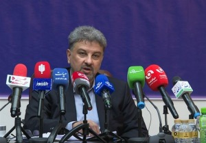 ۶۰۰ هزار ماینر غیرمجاز در ایران فعالیت می کند