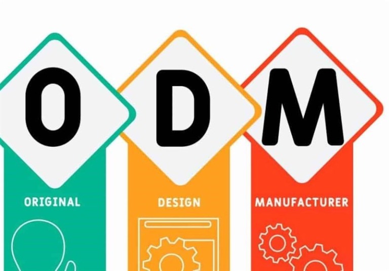 مسیر قانونی برای «تولید بدون کارخانه تلفن همراه» هموار شد