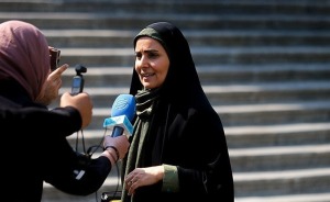 صادق: رئیس‌جمهور پیگیر توافق ترانزیتی با روسیه و آذربایجان بود