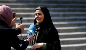 صادق: دولت به تعهدات داده شده در حوزه مسکن عمل می‌کند