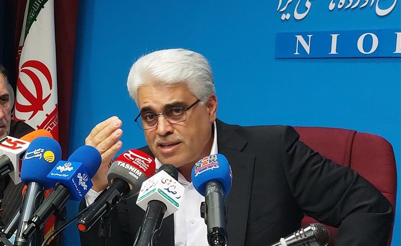 رشد ۱۰ میلیون لیتری بنزین مصرفی کشور در شهریور ماه