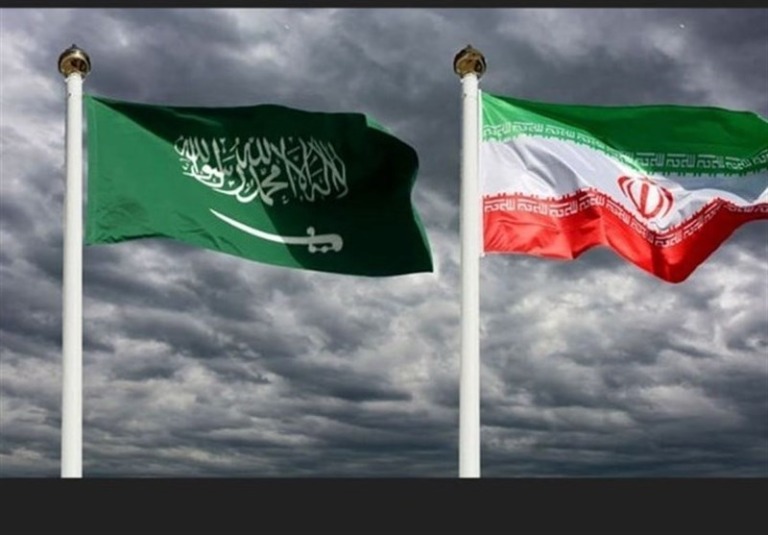 تلاش برای توسعه همکاری‌های مشترک آبی ایران با عربستان سعودی