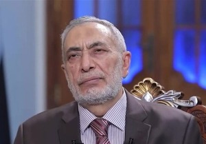 عراق|مشهدانی: هرگز راه حل دو دولت را نخواهیم پذیرفت