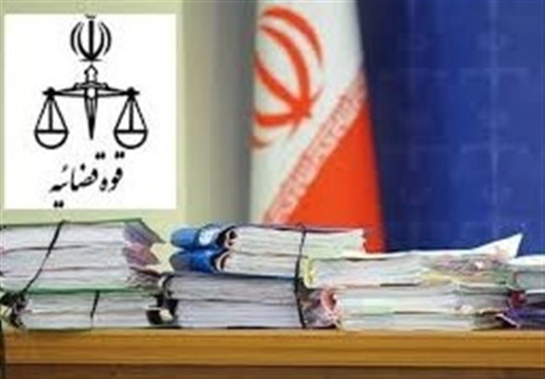 باند بین‌المللی قاچاق سیگار نقره‌داغ شد/ ۸۵هزار میلیارد ریال جزای نقدی و ۱۰ سال حبس