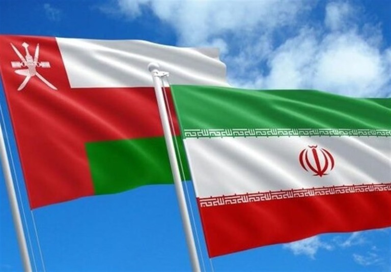 حاجی بابایی: اسرائیل دشمن همه منطقه است/ انگار در غزه بمب اتم فرود آمده است