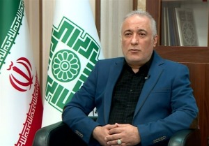 وصول بیش از ۱۱ همت از محل کتمان درآمد در نیمه اول سال‌جاری