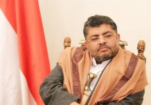الحوثی: ترامپ طرف تجاوز علیه غزه است نه میانجی/ صلح با تهدید محقق نمی‌شود