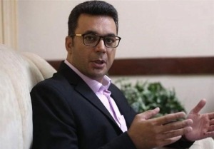کارگران بی‌خانه، وعده‌های بی‌سرانجام