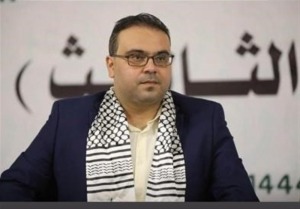 حماس: بهانه به دست دشمن نمی‌دهیم/ زمان آغاز مرحله دوم آتش‌بس