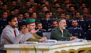 «محفل» با دو نسخه تازه می‌آید؛ «محفل» کودک و نوجوان در شعبان و آغاز ضبط فصل بزرگسالان از دی‌‌ماه