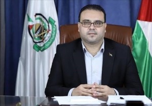 حماس: اشغالگران سیاست ثابتی در نقض آتش‌بس دارند/چالش‌های بزرگ تحویل اجساد اسرا
