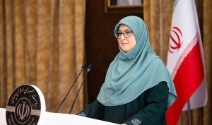 مهاجرانی: اعتبار کارت رفاهی ۵۰۰میلیون تومان شد/ اعلام میزان سقف انواع وام