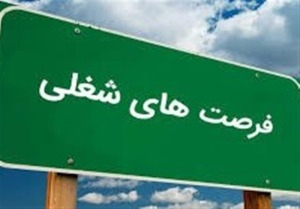 نسل Z و معمای ورود به بازار کار