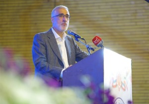 انسولین ایرانی در بازار موجود است/ تخصیص ارز ۷ ماهه امسال برای دارو و شیرخشک