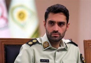 سرقت اطلاعات بانکی با حروف نامرئی؛ روش جدید فیشینگ برای کلاهبرداری