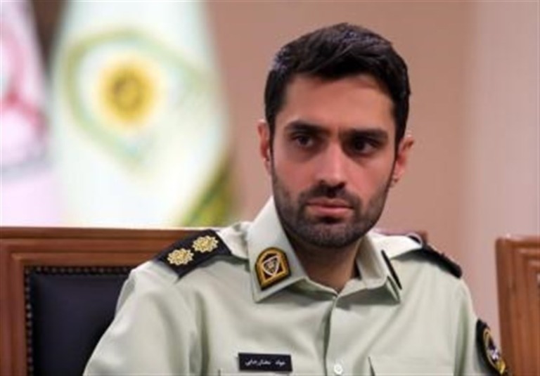 سرقت اطلاعات بانکی با حروف نامرئی؛ روش جدید فیشینگ برای کلاهبرداری
