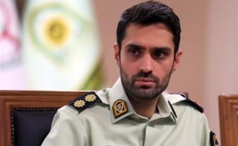 سرقت اطلاعات بانکی با حروف نامرئی؛ روش جدید فیشینگ برای کلاهبرداری