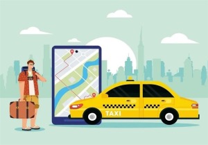 آخرین وضعیت تاکسی های اینترنتی شهرداری تهران/ عضویت ۱۲۰۰۰ تاکسیران در «شهرزاد»