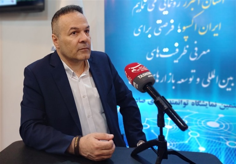 بی‌توجهی به ناترازی بانک‌ها؛ عامل پنهان تورم و تضعیف پول ملی