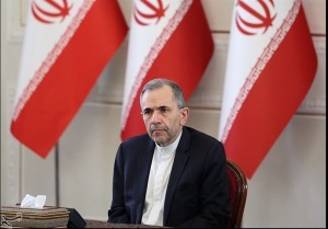احضار سفرا و روسای نمایندگی‌های اروپایی به وزارت خارجه
