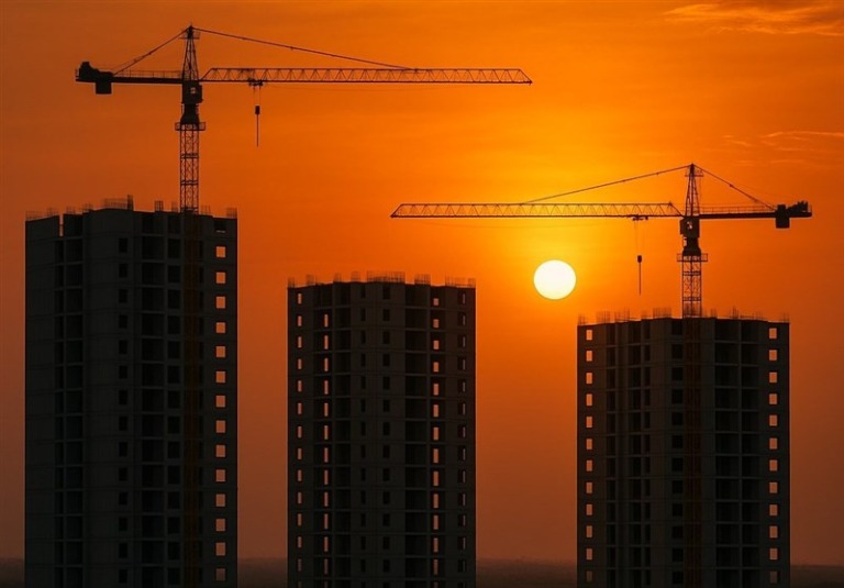 ابهام در سرنوشت انصرافی‌های نهضت ملی مسکن