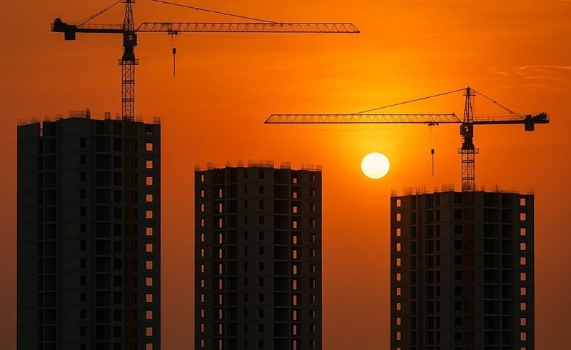 ابهام در سرنوشت انصرافیهای نهضت ملی مسکن
