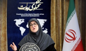 مهاجرانی: مطالبات گندمکاران تسویه شد/ آغاز پرداخت حقوق بازنشستگان