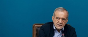 پزشکیان: مسجد و امامان جماعت باید طبیب روحانی افراد باشند