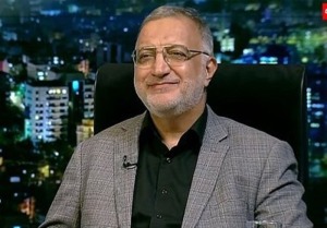 زاکانی: پرونده تکمیل ۷ خط فعال مترو تا آبان‌ماه بسته می‌شود/ بهره‌برداری از ۱۰ پروژه اصلاح تقاطعی تا زمستان