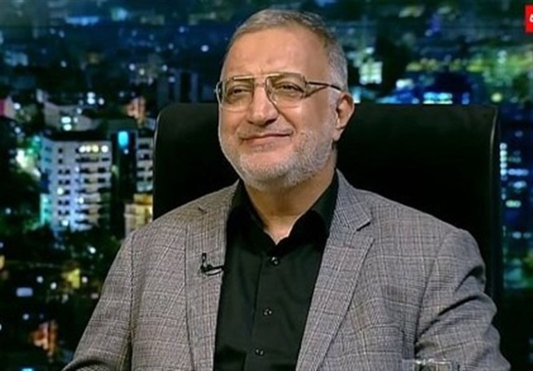 زاکانی: پرونده تکمیل ۷ خط فعال مترو تا آبان‌ماه بسته می‌شود/ بهره‌برداری از ۱۰ پروژه اصلاح تقاطعی تا زمستان