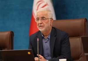 مومنی در اجلاس اکو: دشمن در جنگ ۱۲روزه بدون دستاورد مجبور به توقف شد