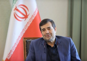 دنیامالی در مجلس: بیش از ۶۰ درصد مدال‌های تاریخ المپیک متعلق به کشتی است