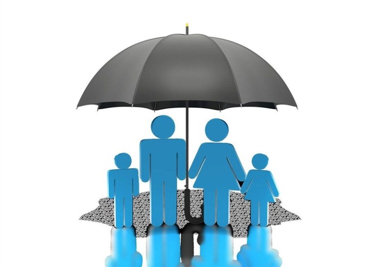 بی‌تفاوتی کارفرمایان به قانون؛ نیروی کار بدون بیمه در روزهای اول