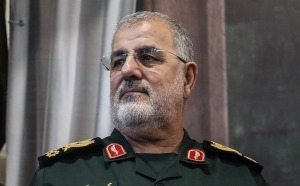 هر اقدام دشمن در جزایر خلیج فارس با پاسخ قاطع روبه‌رو می‌شود