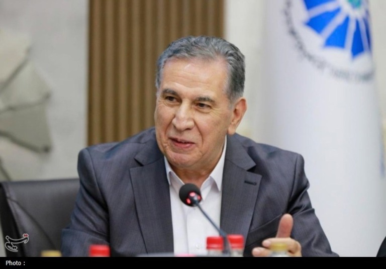 سرمایه‌گذاری ۲ همتی بخش خصوصی در حوزه استاندارد امسال به بهره برداری می رسد