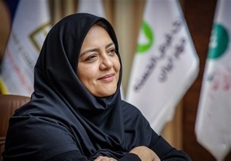 ذخایر طلای بانک مرکزی افزایش یافت