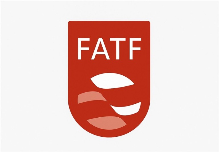پاسخ به موضع‌گیری FATF در مورد مکانیزم ماشه
