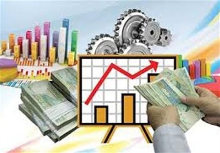 چرا وعده راه‌اندازی سامانه جامع خوداشتغالی تا پایان تابستان محقق نشد؟