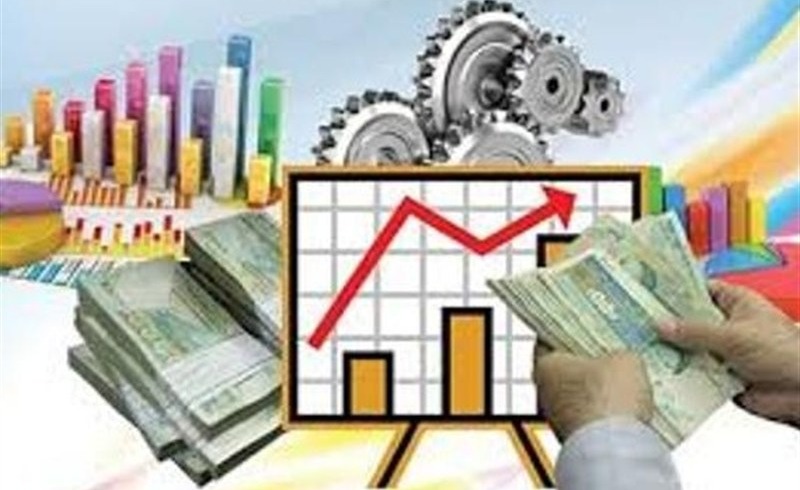 چرا وعده راهاندازی سامانه جامع خوداشتغالی تا پایان تابستان محقق نشد؟